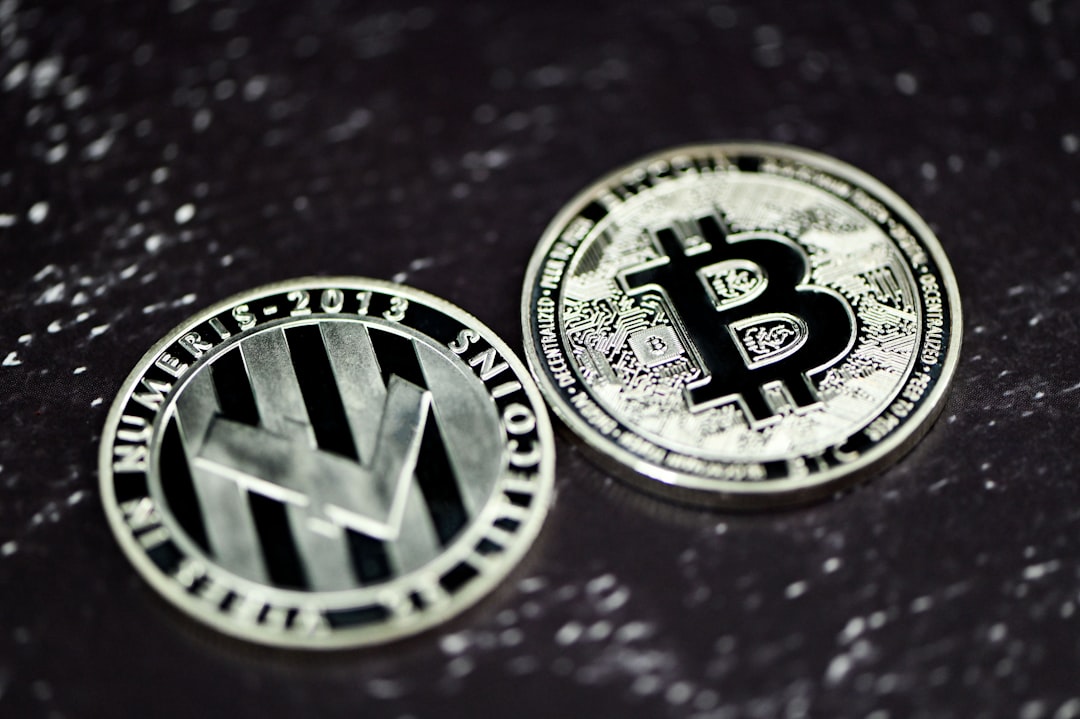 Pi Network’s PI Hits Rock Bottom, Rebound or Collapse?