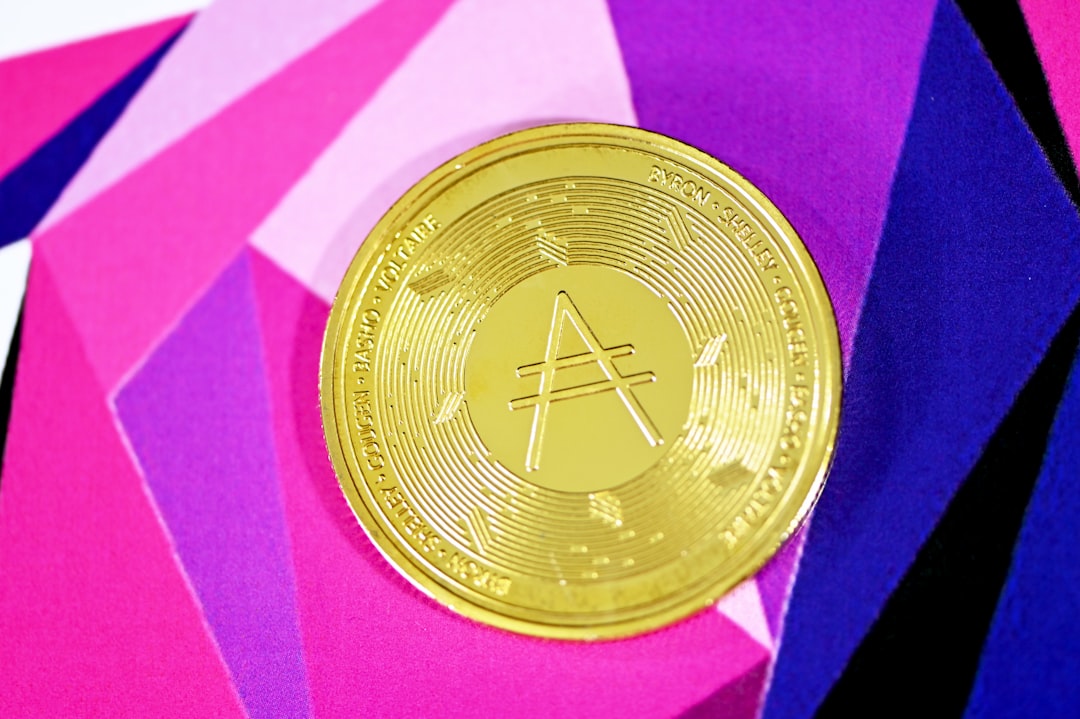 Pi Network’s PI Token Falls From Top 50 Alts, Traders React