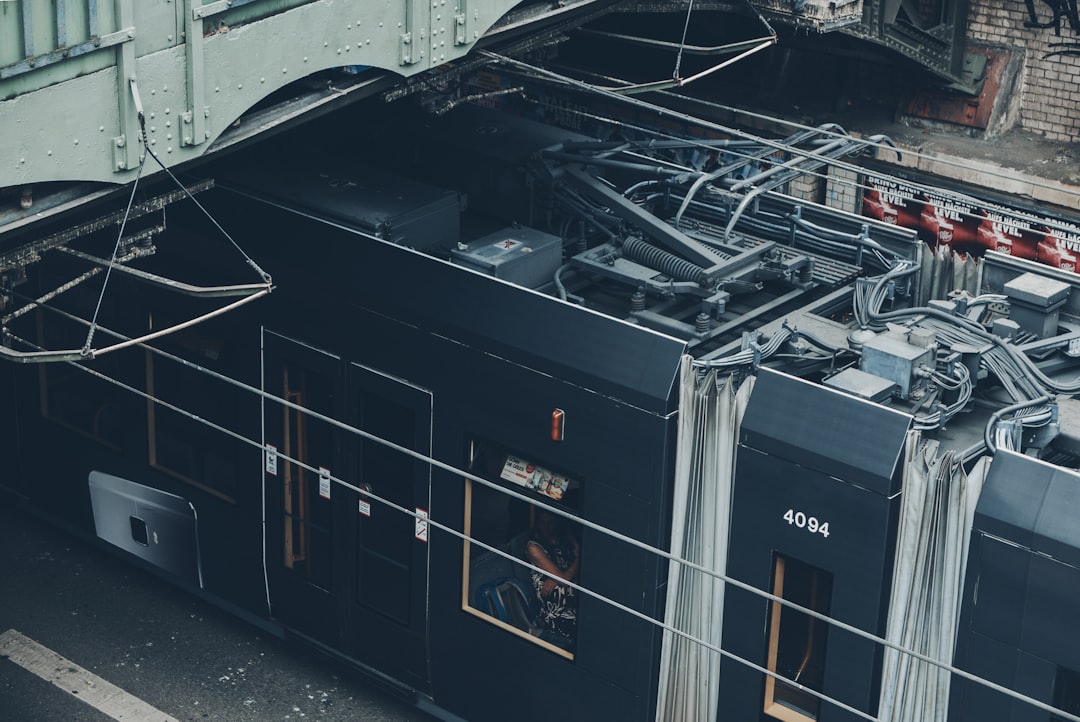 Pi Network’s Pumps After Listing Roar as BTC Stalls