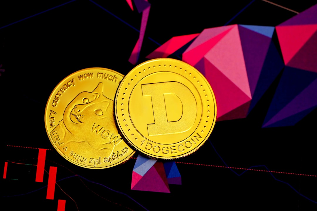 Pi Network’s Token Gains Momentum as OKX Boosts Sentiment