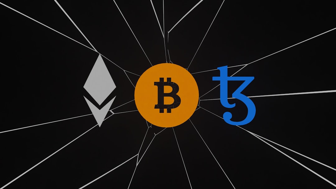 Pi Network’s Token Listed on Major Exchange Ahead of Pi Day