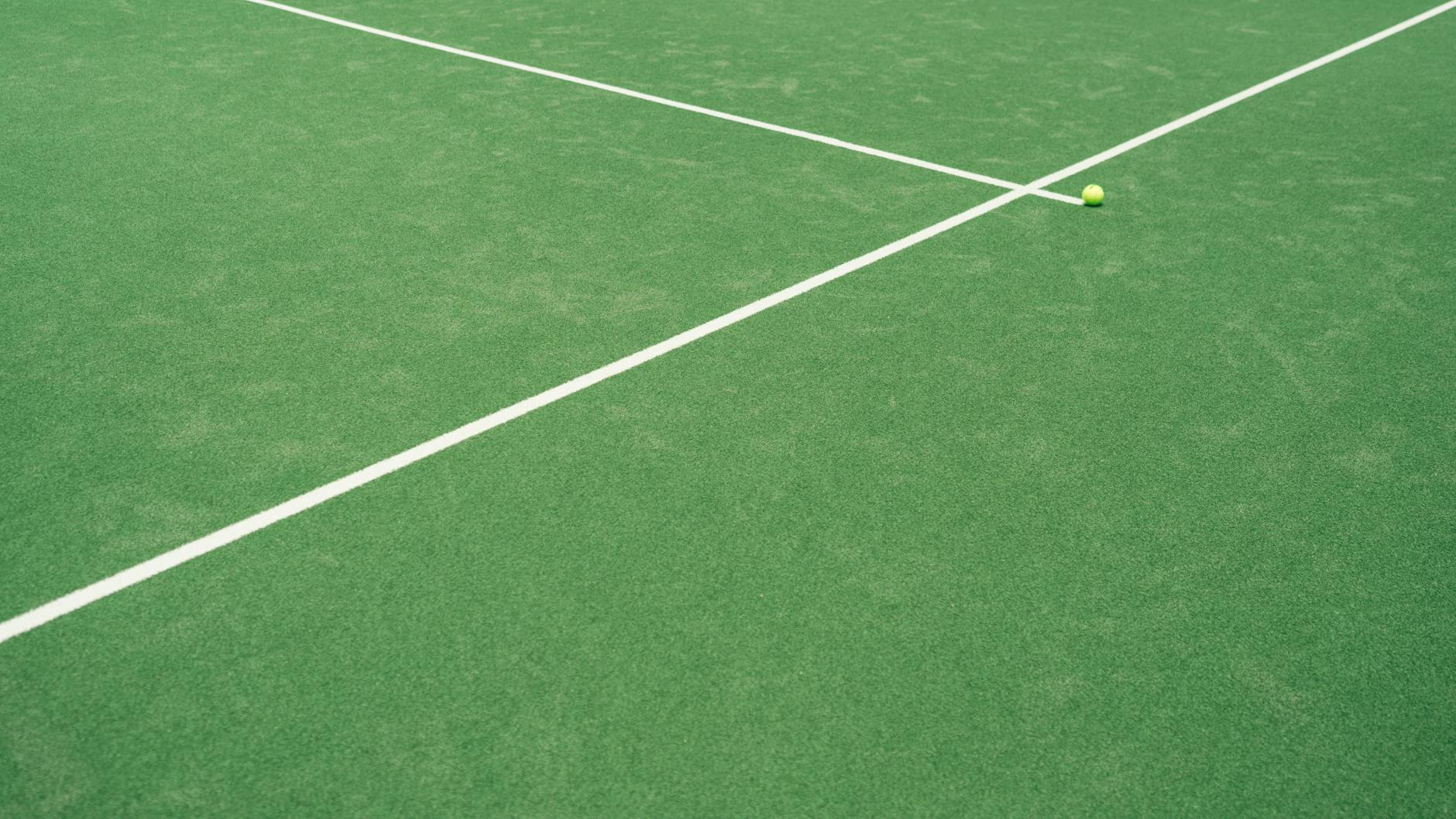 Pickleball Inc. $225 Million Deal Reshapes Industry