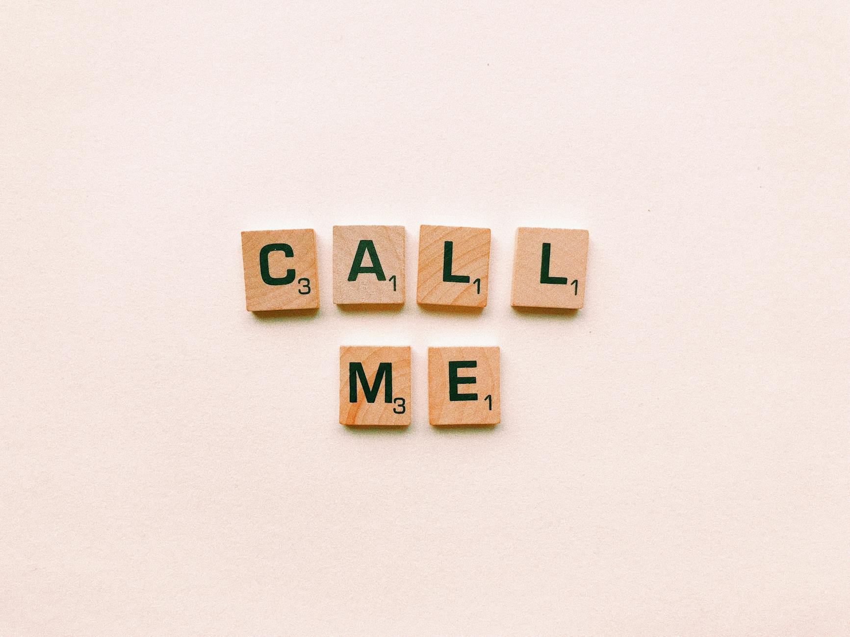 Pinterest Reach $27? Things Investors Need to Know