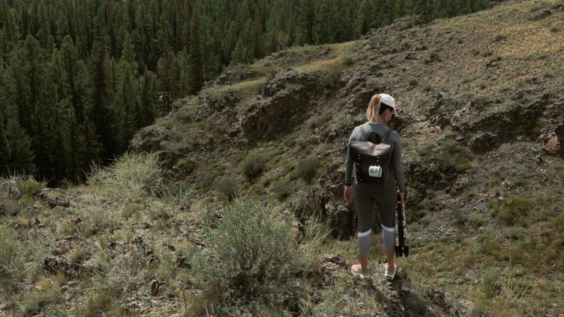 Piper Sandler Just Hiked Humana Target to $254