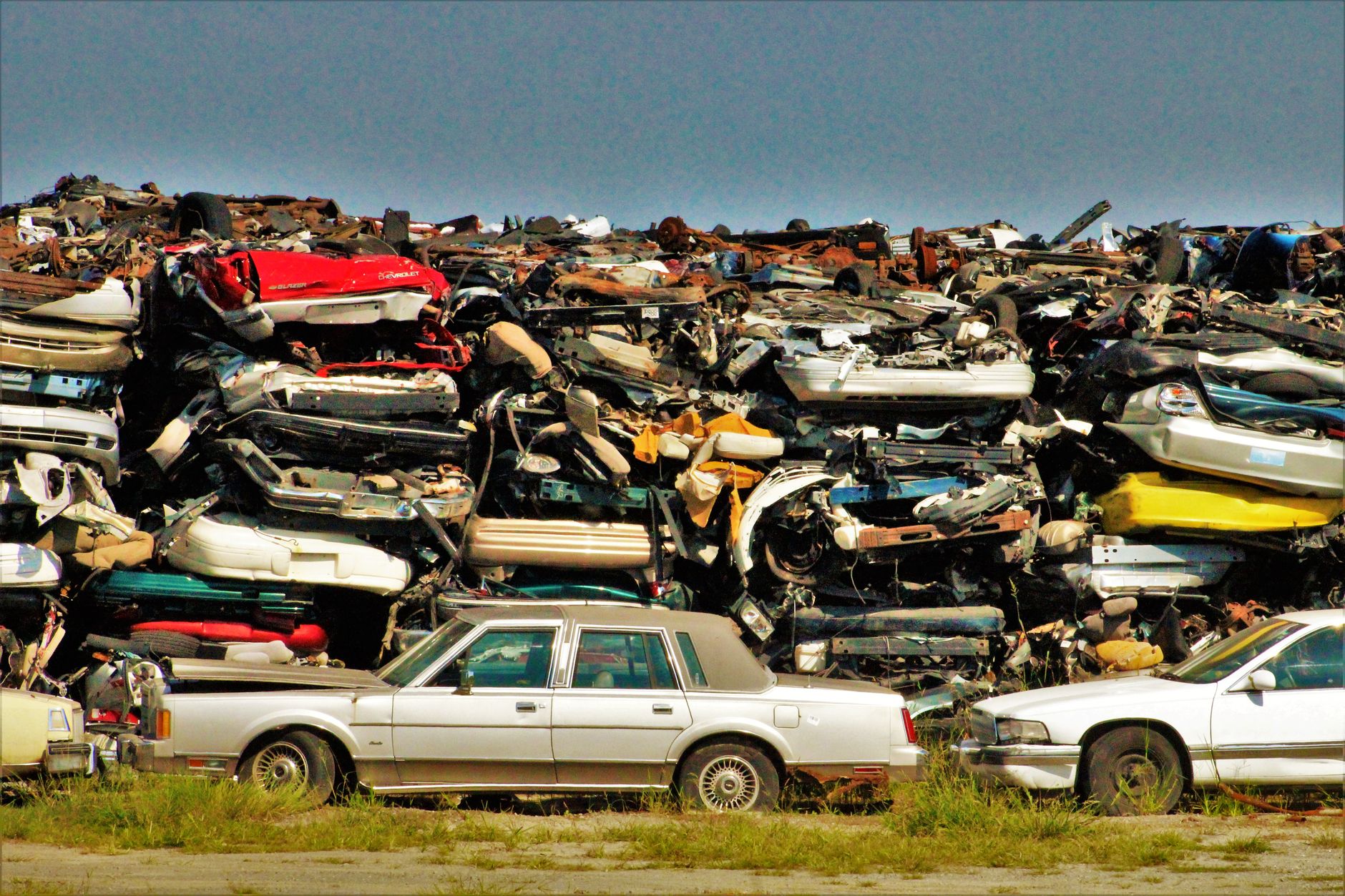 Plan Scrap Rule Could Unleash Tokenized US Stocks in DeFi