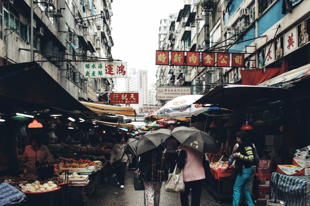 Platform with 1.5M People Already Work — New Funding at $0.79