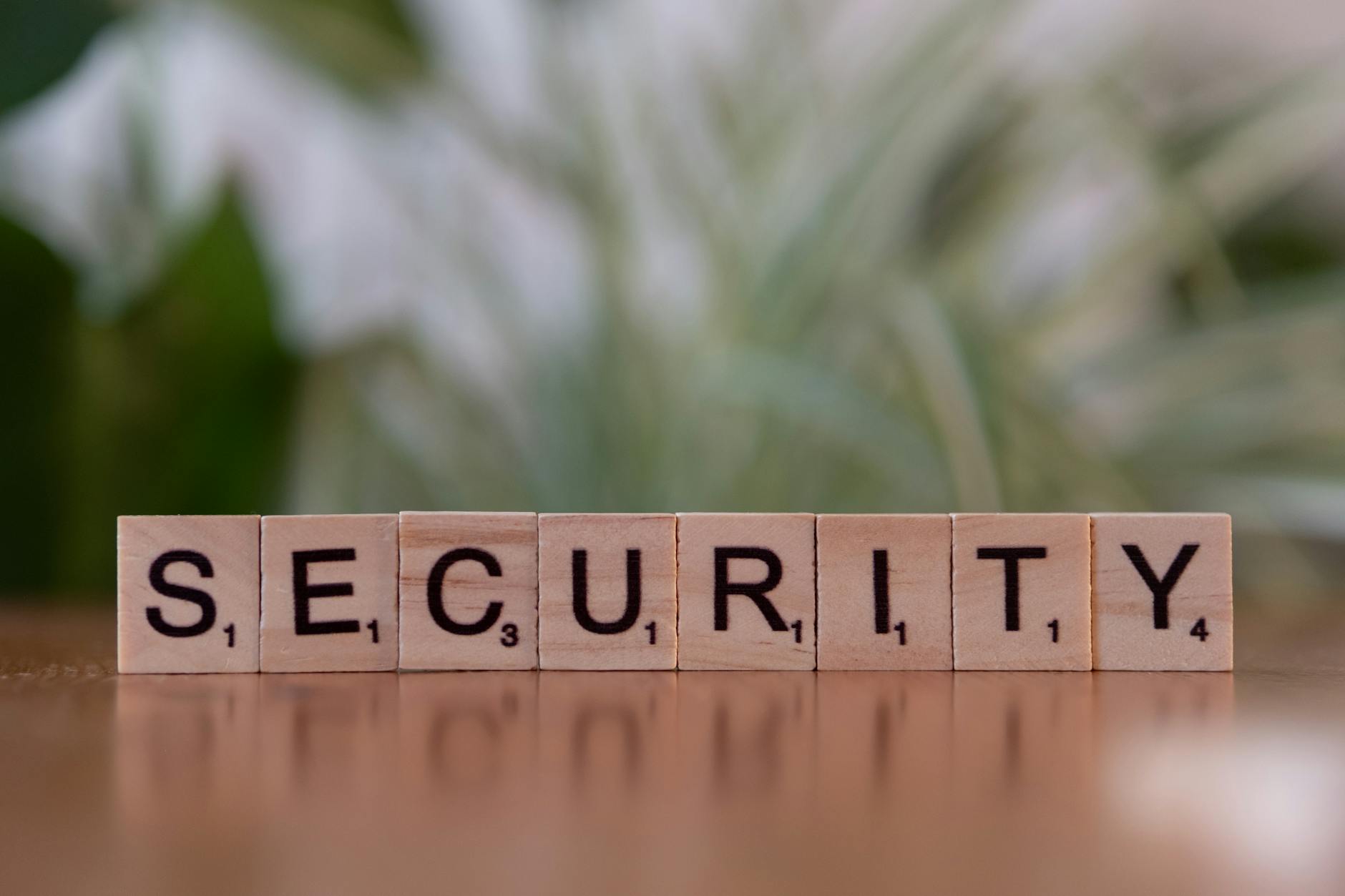 Playing Safe with $1.9: Retiree Shows Persistent Income Gap