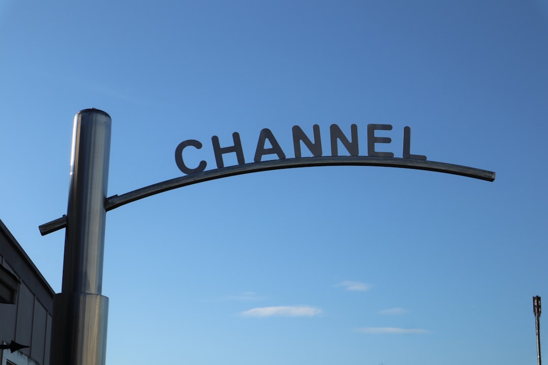 Point Premieres Channel, Appoints Samuel Bjelac Head