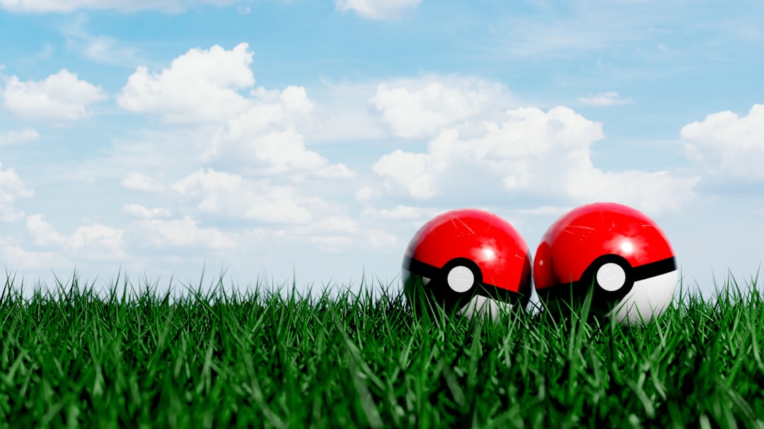 Pokémon Cards Beat 2.5x the S&P 500, but Math Fails