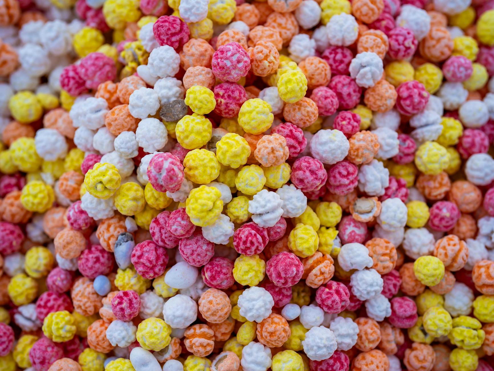 Polkadot (DOT) Price Prediction: 2025–2030 Outlook