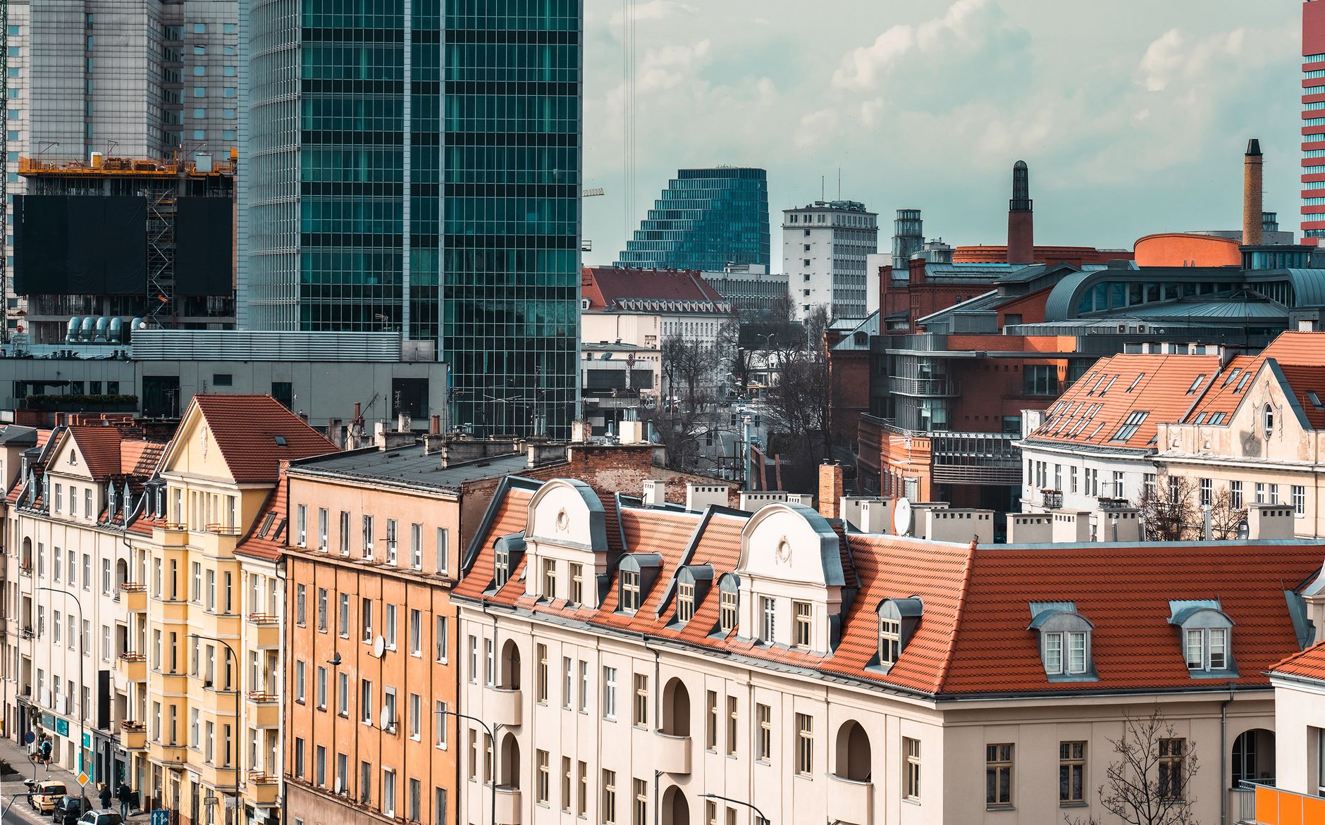 Polunsky Beitel Green Hires Veteran Biz Dev Leader