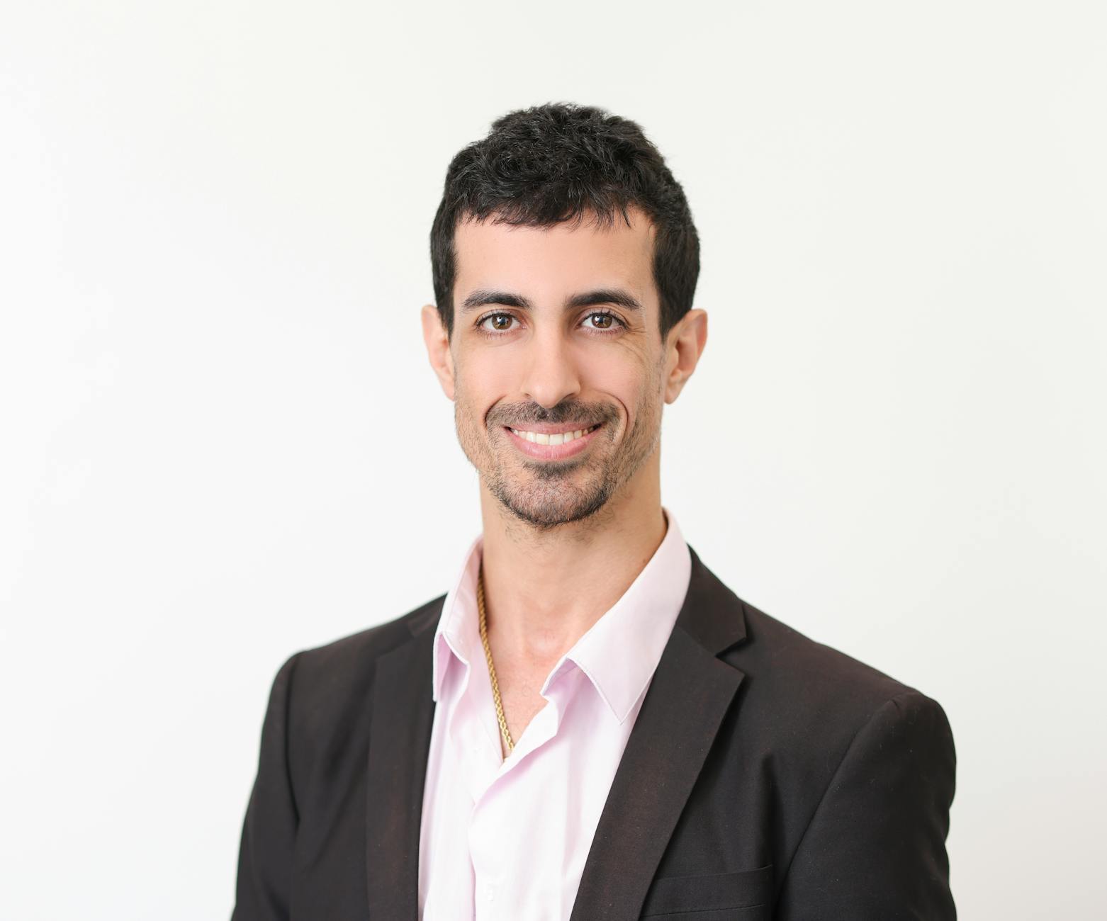 Poppi Cofounder Maxed Credit Cards to Finance Growth