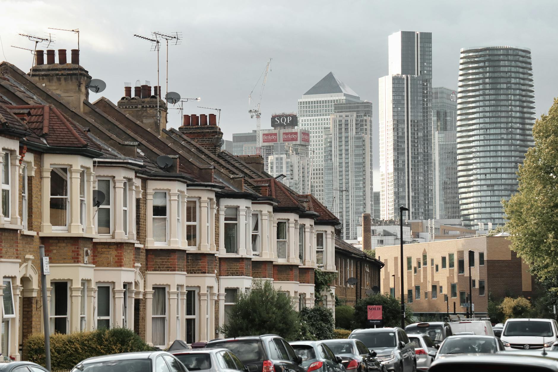 Positive Housing Demand Leads to Tighter Inventories in 2026