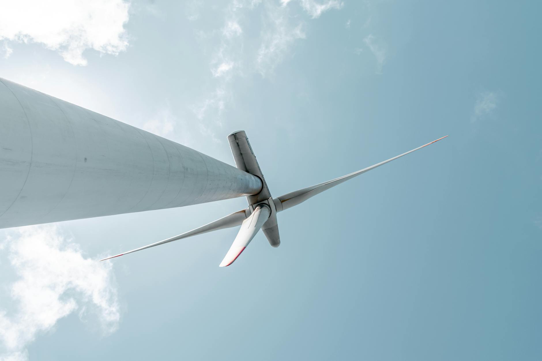 Power Launches Global AI-Powered App with Yield System