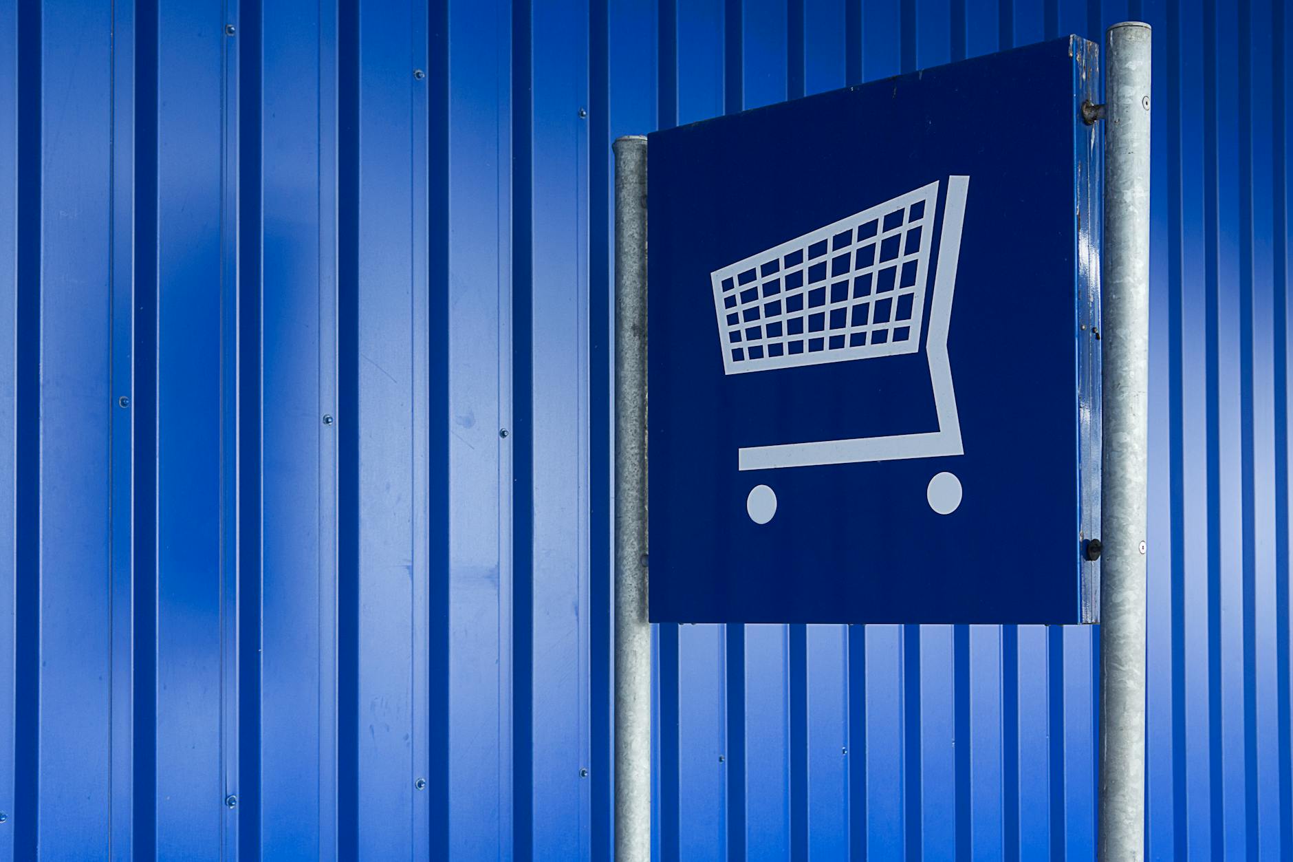 Prediction: Costco Will Trade Higher in 12 Months on Growth