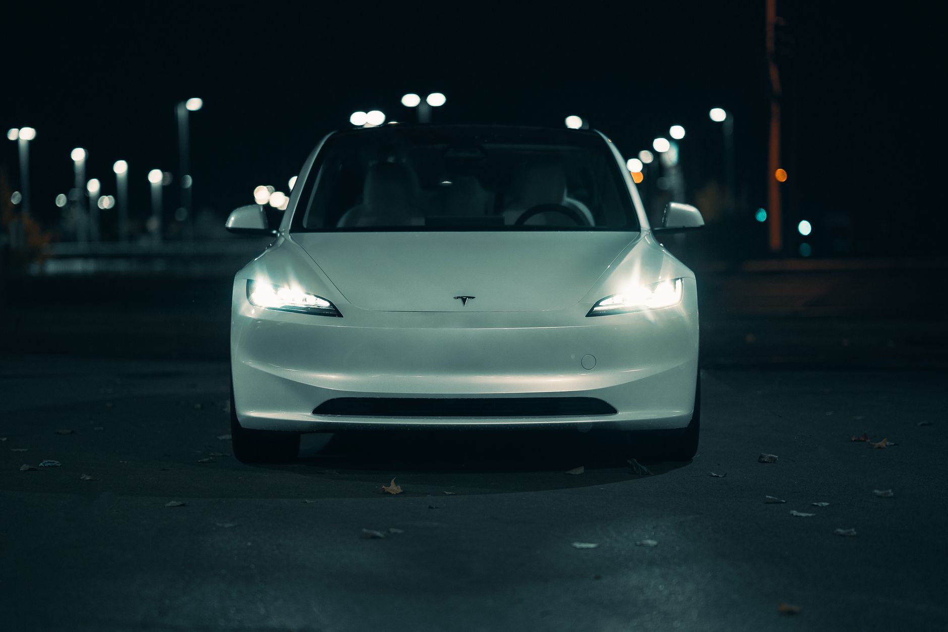 Prediction: Elon Musk Will Target $2T in Acquisitions