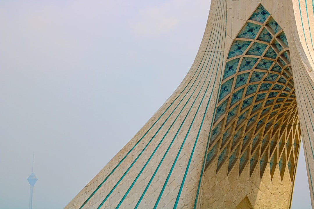 Prediction Markets Come Under Scrutiny as Iran Bets Rise