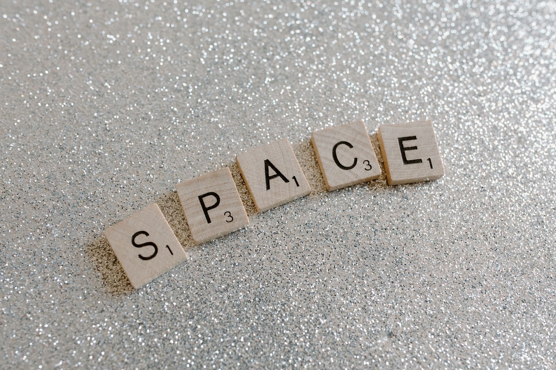 Prediction: Spacemobile Could Soar to $150 by 2027