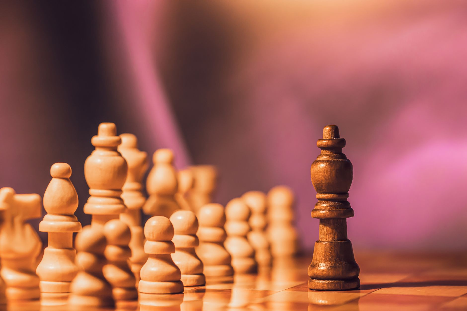 Prediction: This Dividend King Could Hit New Year High