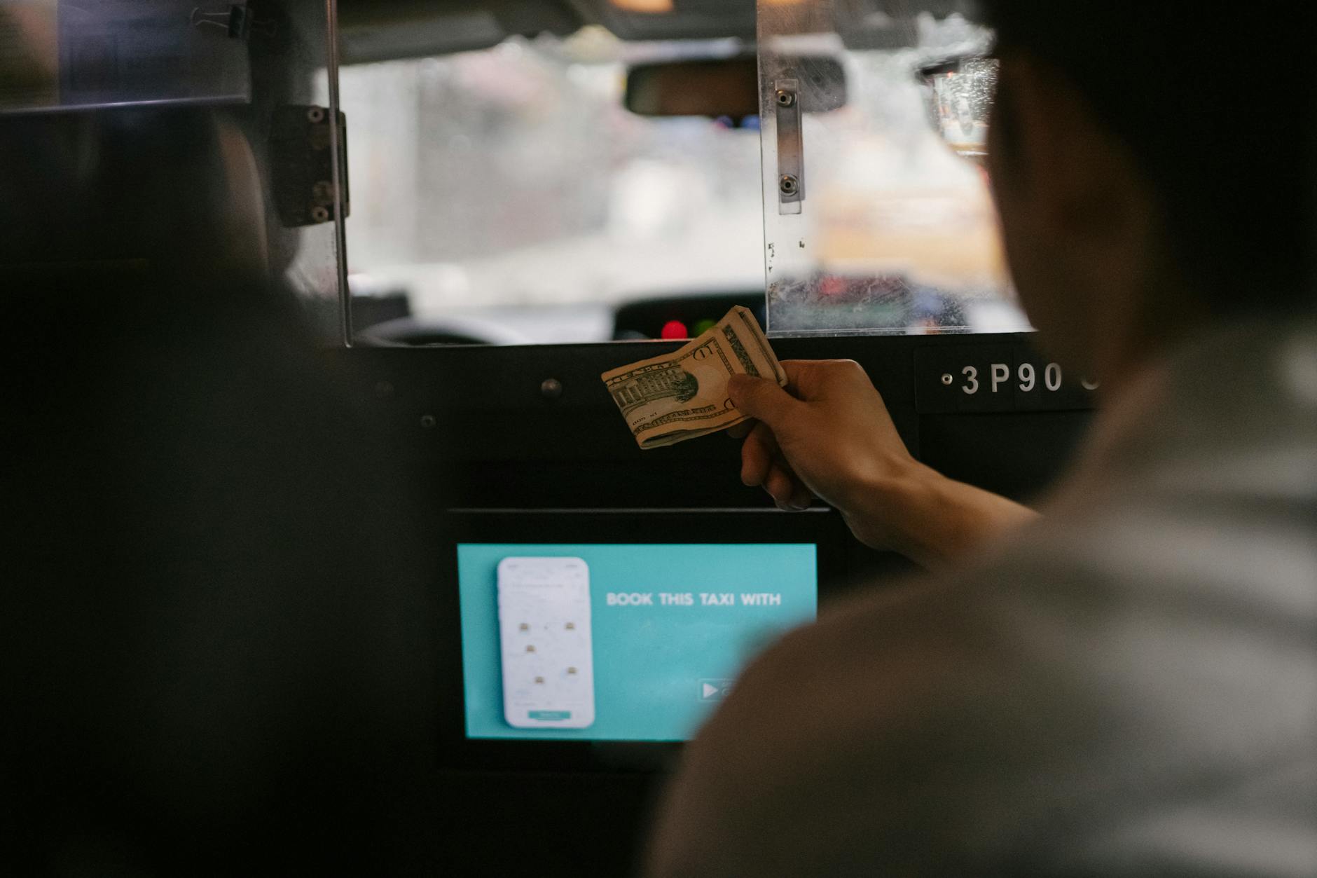 Prediction: This Will Uber’s Stock Price by End of 2026