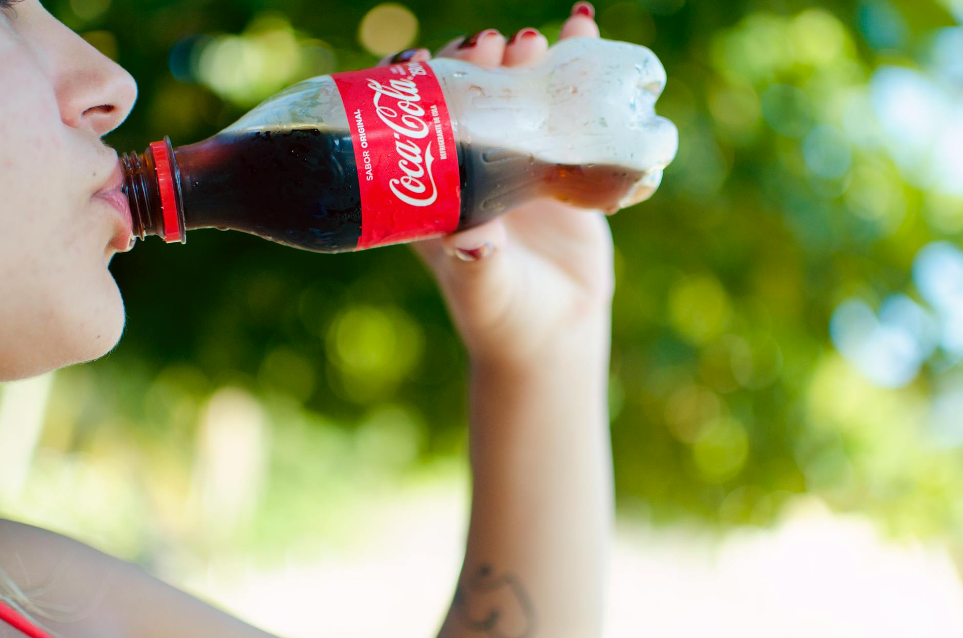 Prediction: YTD Upside Deepens for Coca-Cola Stocks