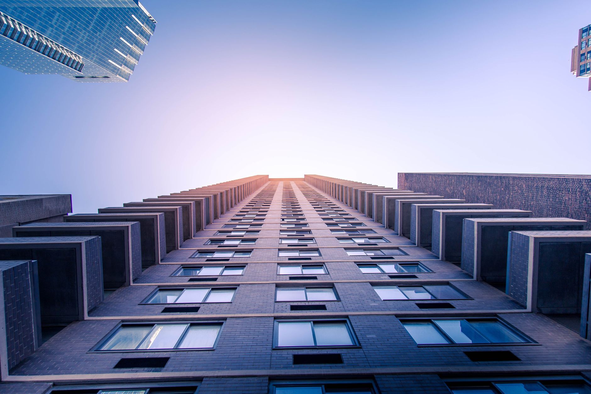 Predictive Analytics Real Estate: Top Tools for 2026
