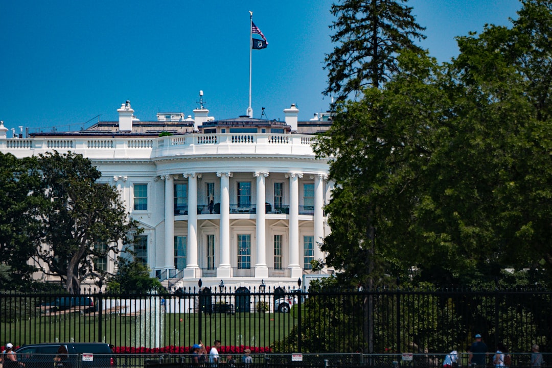 President Trump Will What: Inflation Forcing the Fed Higher
