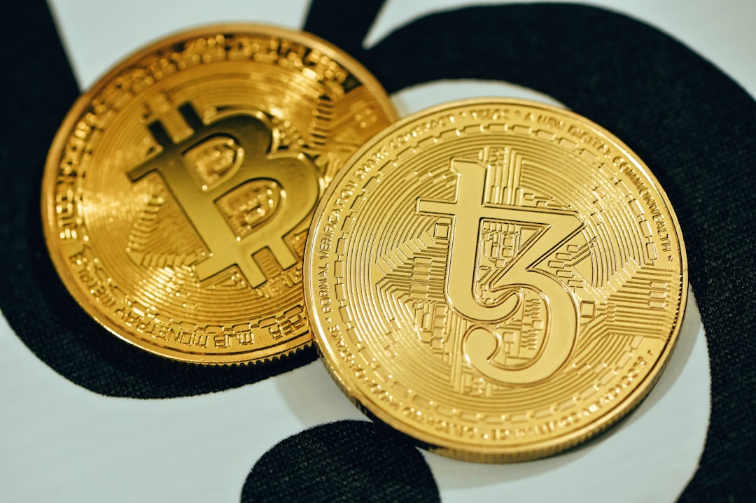 Pressure Crypto Giants Fades as Sunbacked Project Draws $75M