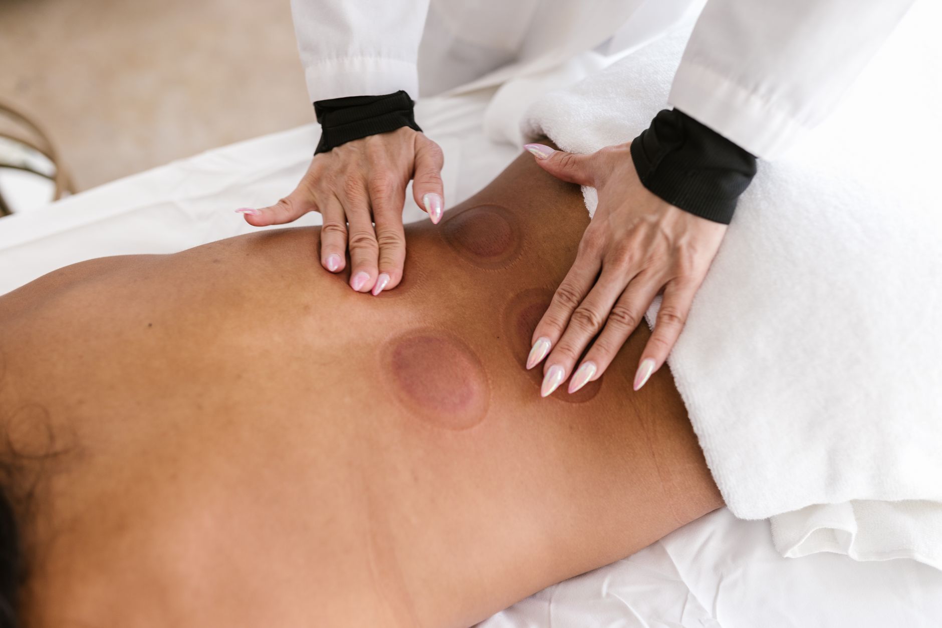 Pressure Points That Will Shape SOXL Over 12 Months