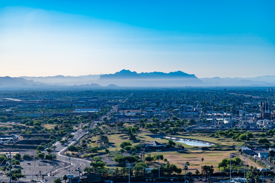 Price Prediction: Arizona Just Advances XRP Digital Reserve