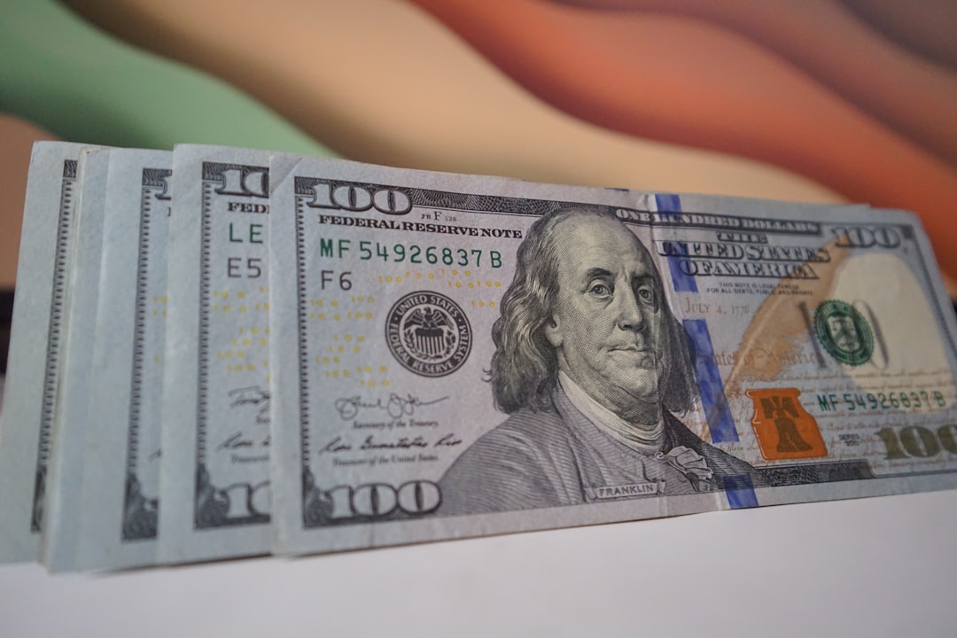 Price Prediction: Could XRP Really Reach $20 This Decade?