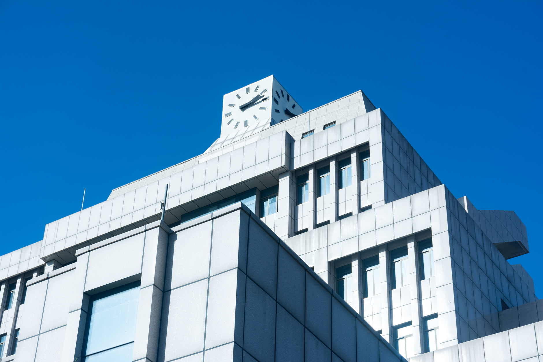 Price Prediction: Japan Regulates Crypto Like Stocks XRP