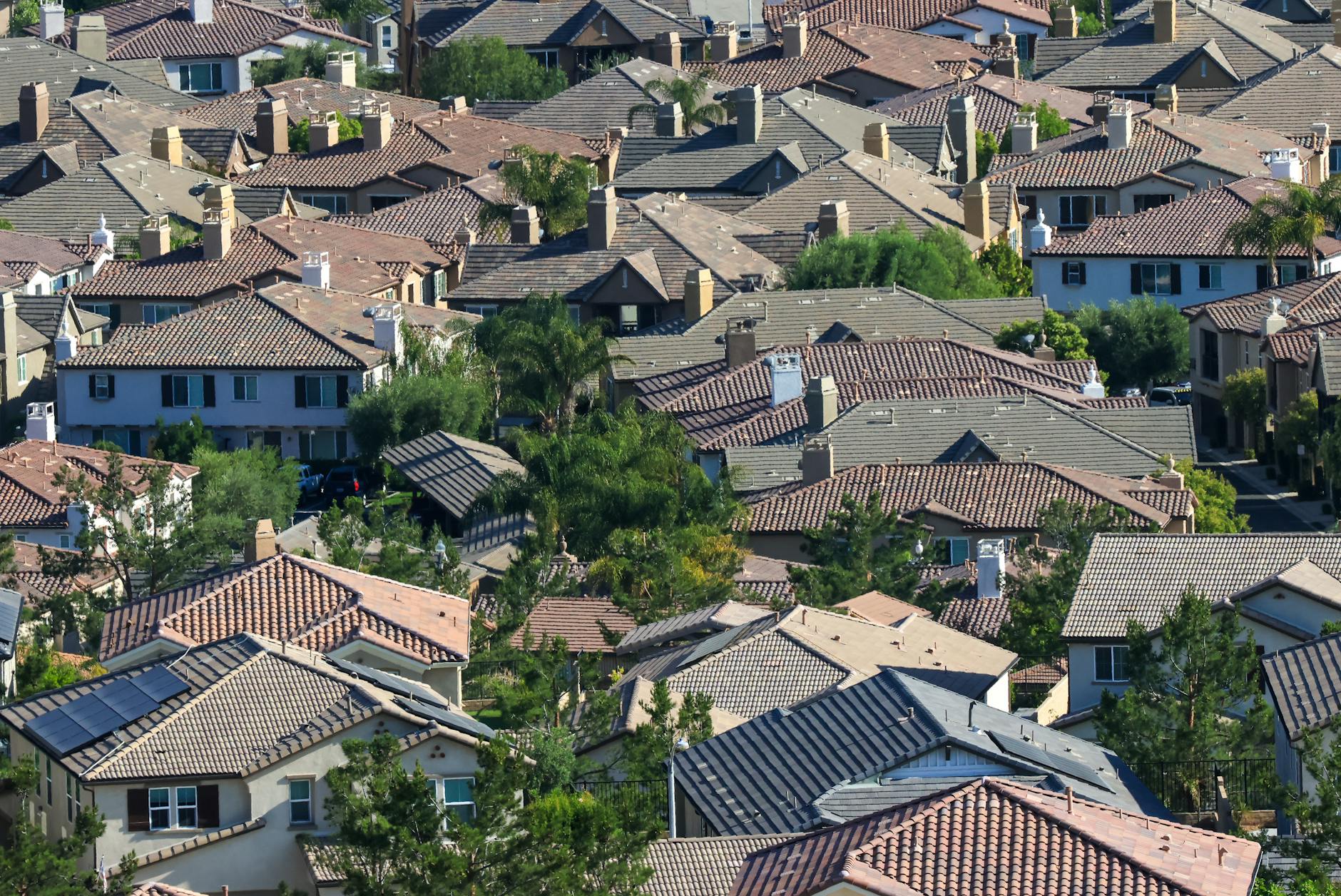Price Surge Hitting Low-Income Households Sparks Debate