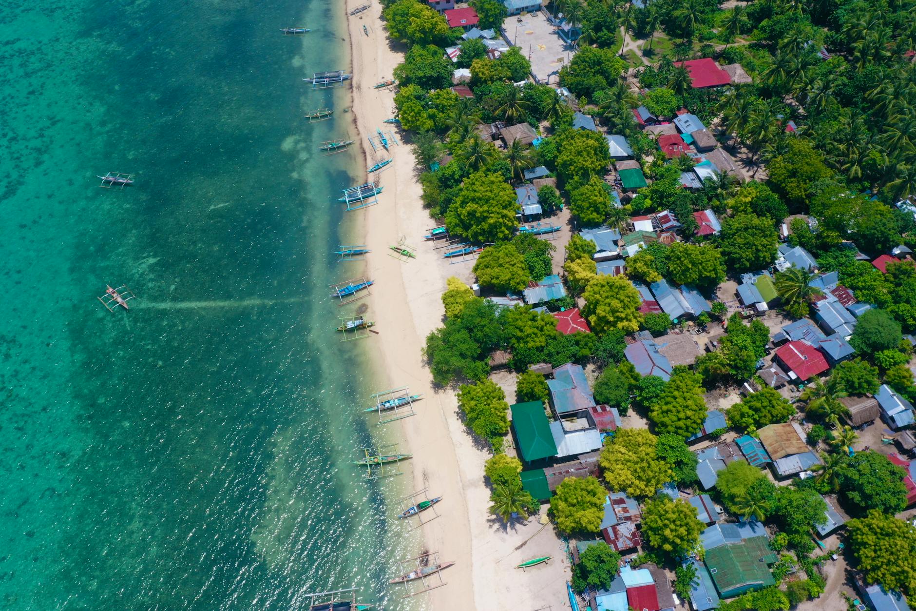 Pricing Homes in a Low-Turnover Market: Top Tips for 2026