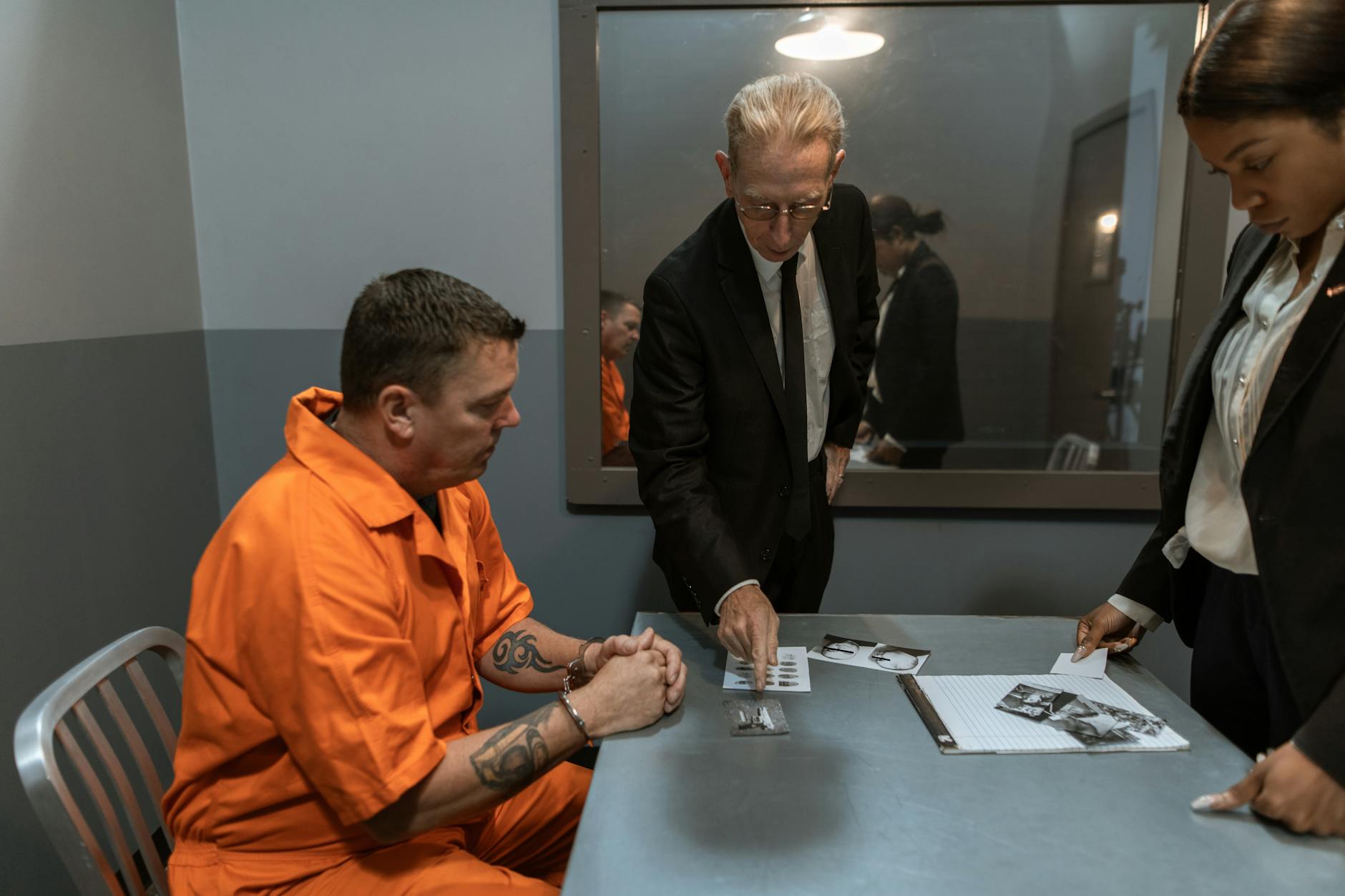 Prince Andrew Just Arrested: How He’ll Pay His Legal Fees