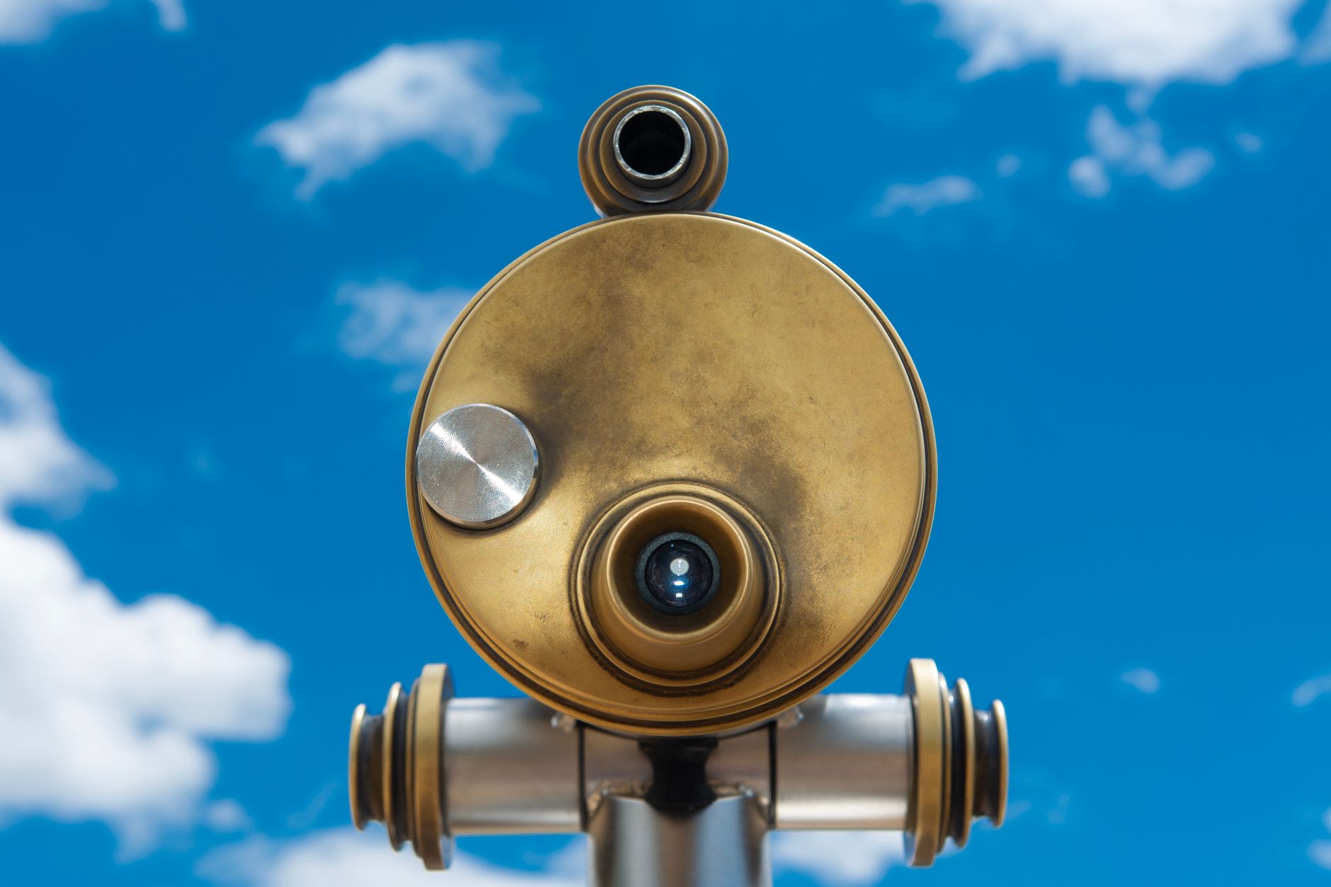 Private Equity Eyes These Fintech Names in Consolidation