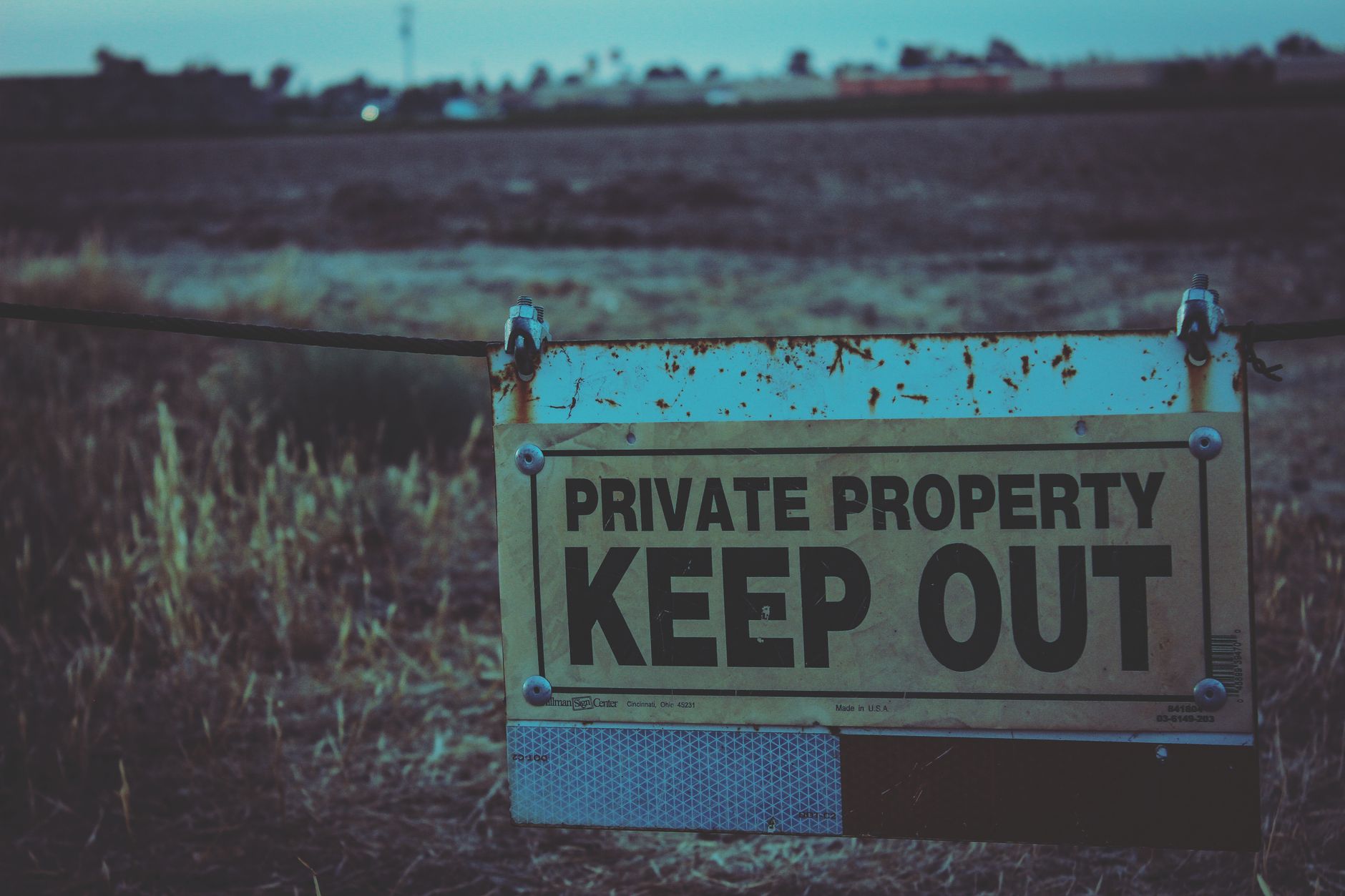 Private Listings Opt-Out Impediment Reshapes Mortgage Market