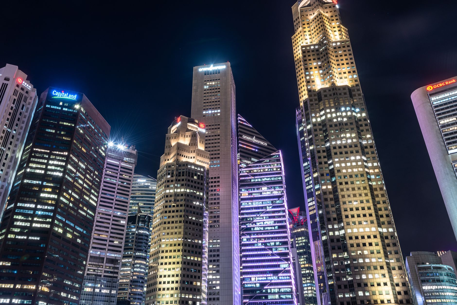 Private Listings Risk Lower Home Prices, Real Estate Warns