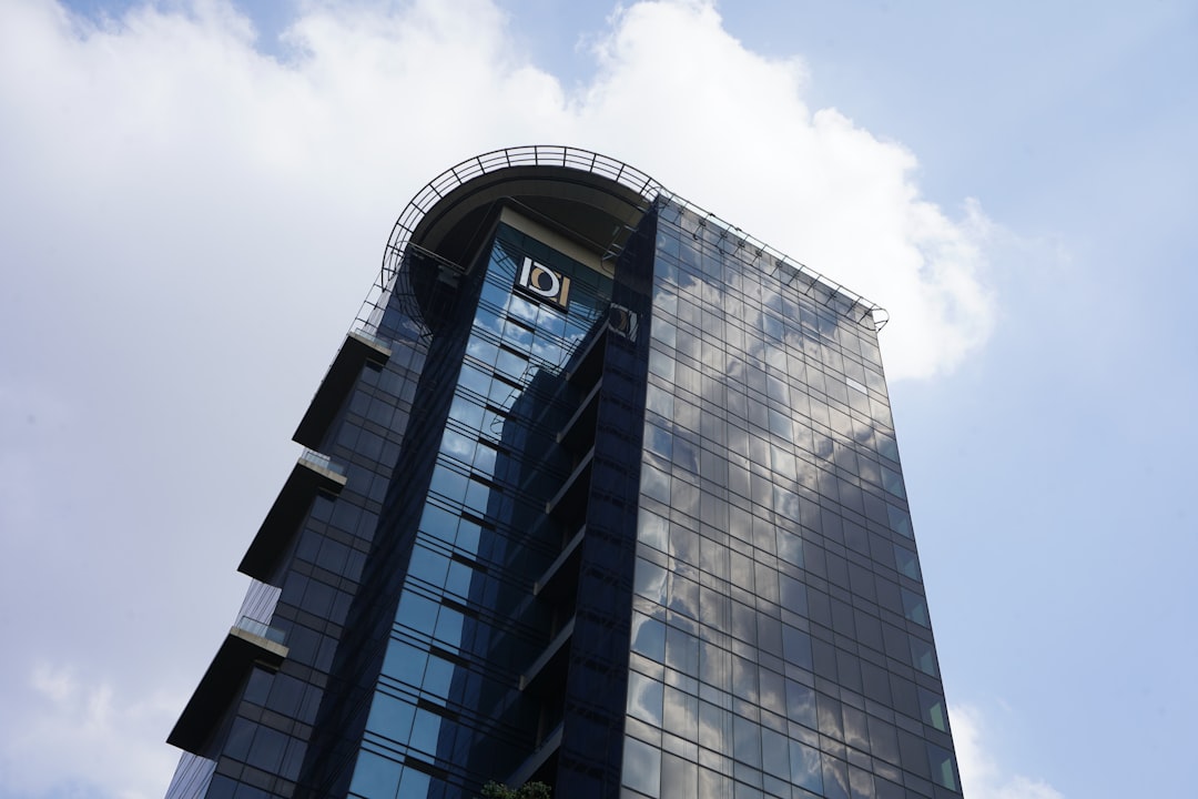 Probe Reveals Document Detailing $5M Milei-Libra Link