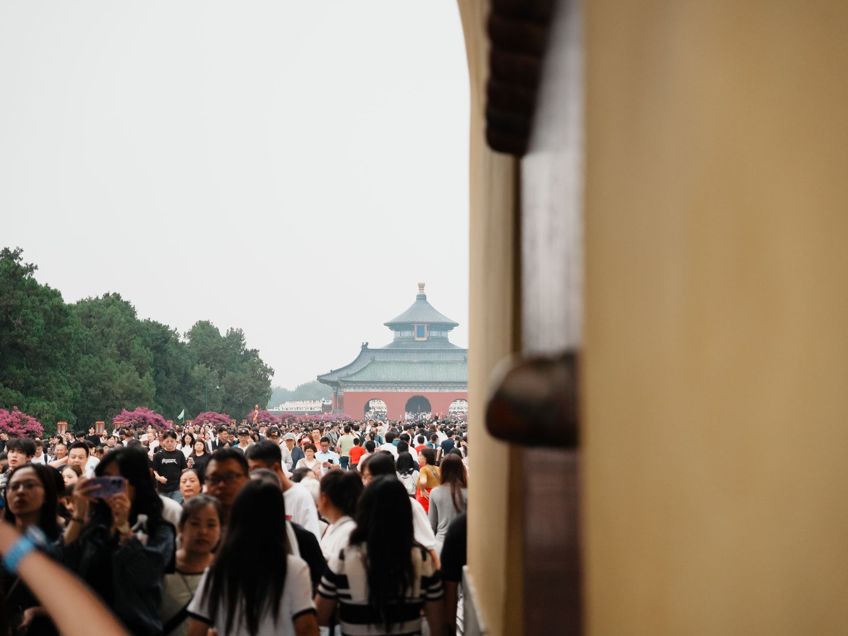 Proof That China Is Stealing U.S. AI Secrets Stirs Markets