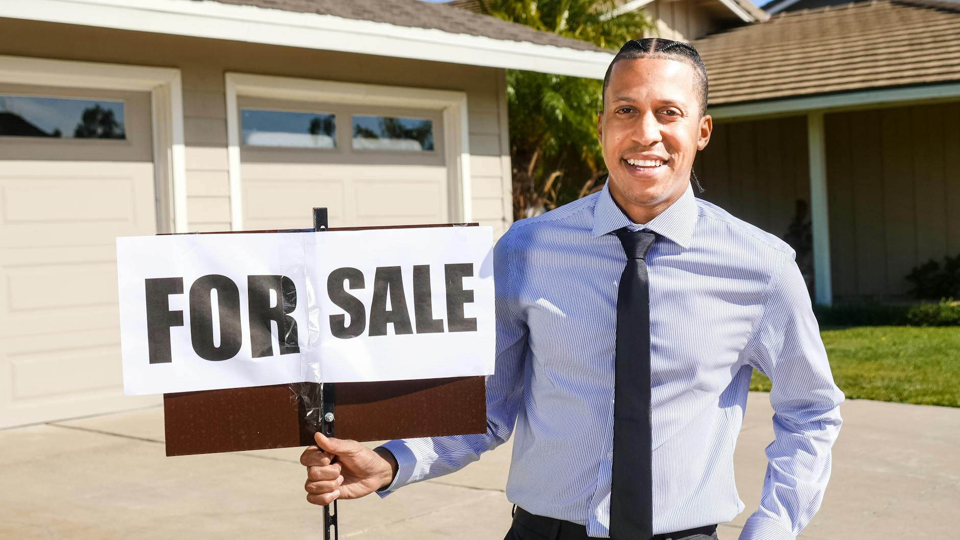 PropLogix Releases Sales Outreach Tool for Title Firms