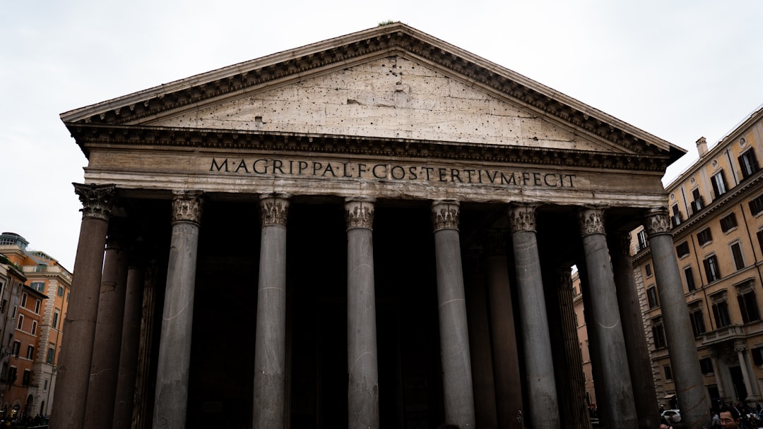 Prosecutors Seek October 2026 Retrial for Tornado Cash