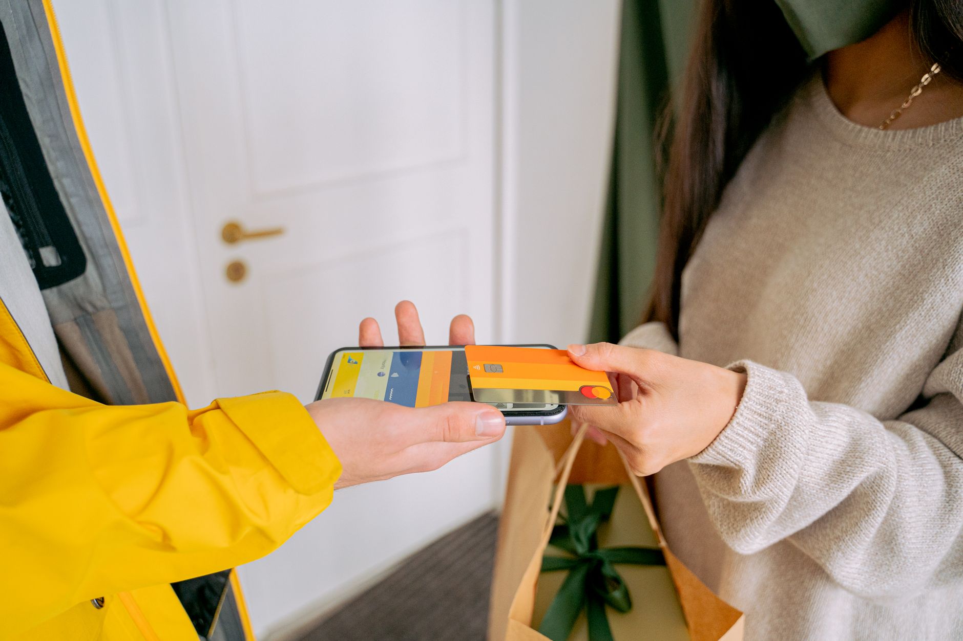 Purchase Applications Rising Even as Rates Climb Higher