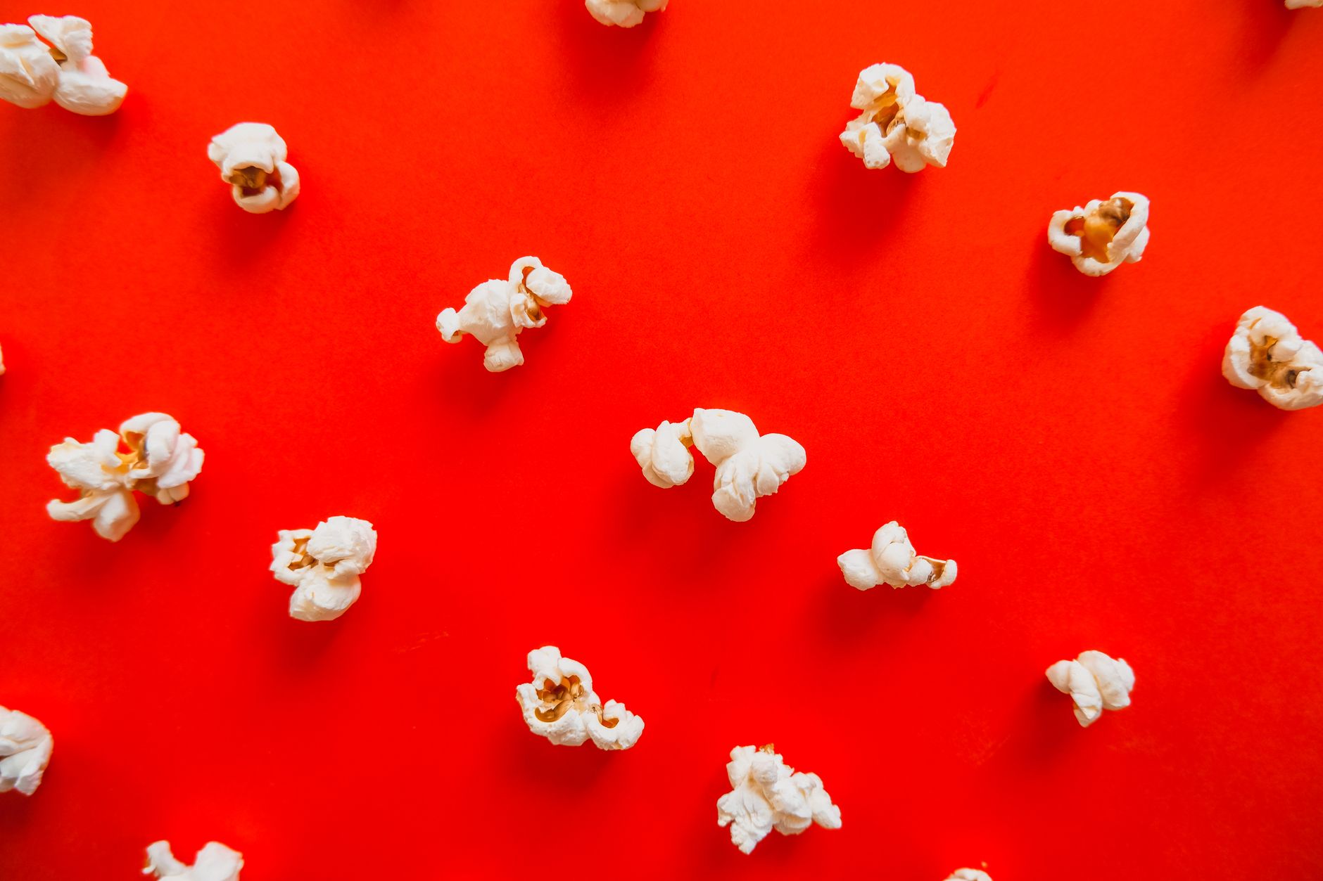 PYPY Pops PayPal as Stripe-Advent Bid Sparks Rally