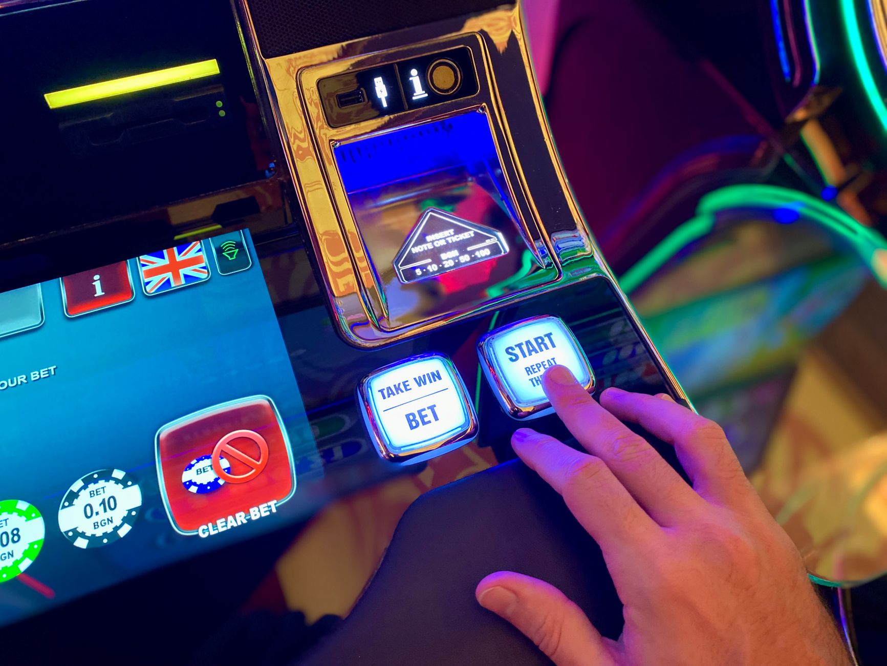 Qualcomm's Placing Bets to Support AI Diversification