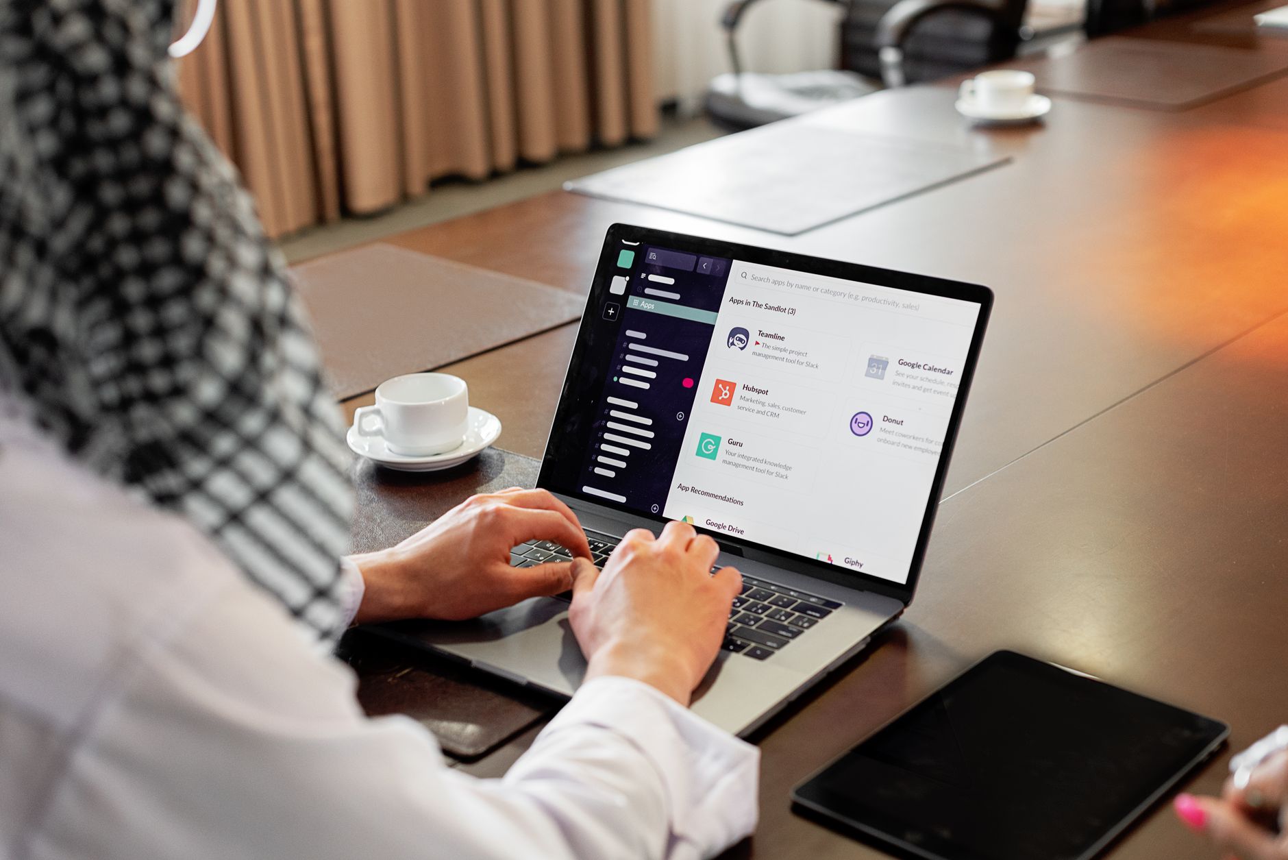 Qualia Launches Suite Aimed at Accelerating Title Adoption