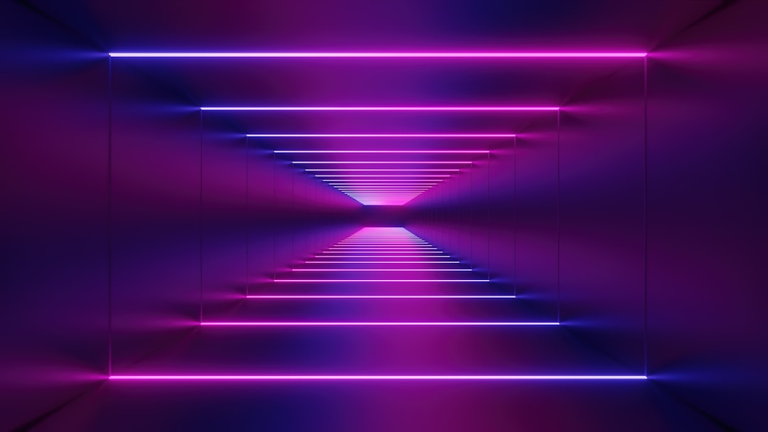 Quantum ‘Q-Day’ Jumps 2029: Ethereum Wallet Security Dilemma