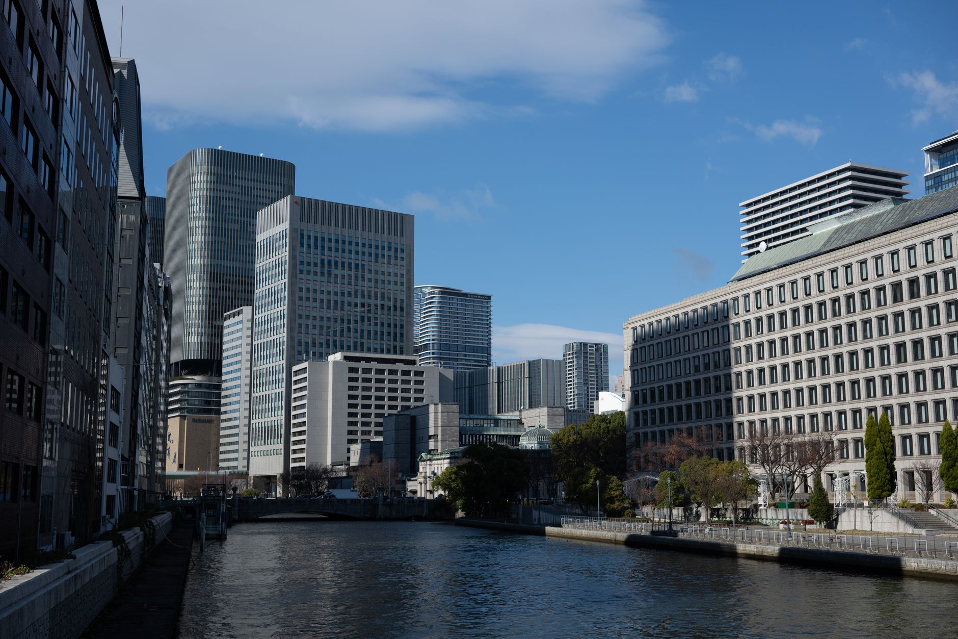 Quietly Crashing Japan’s Debt Pressures Yen Markets Today