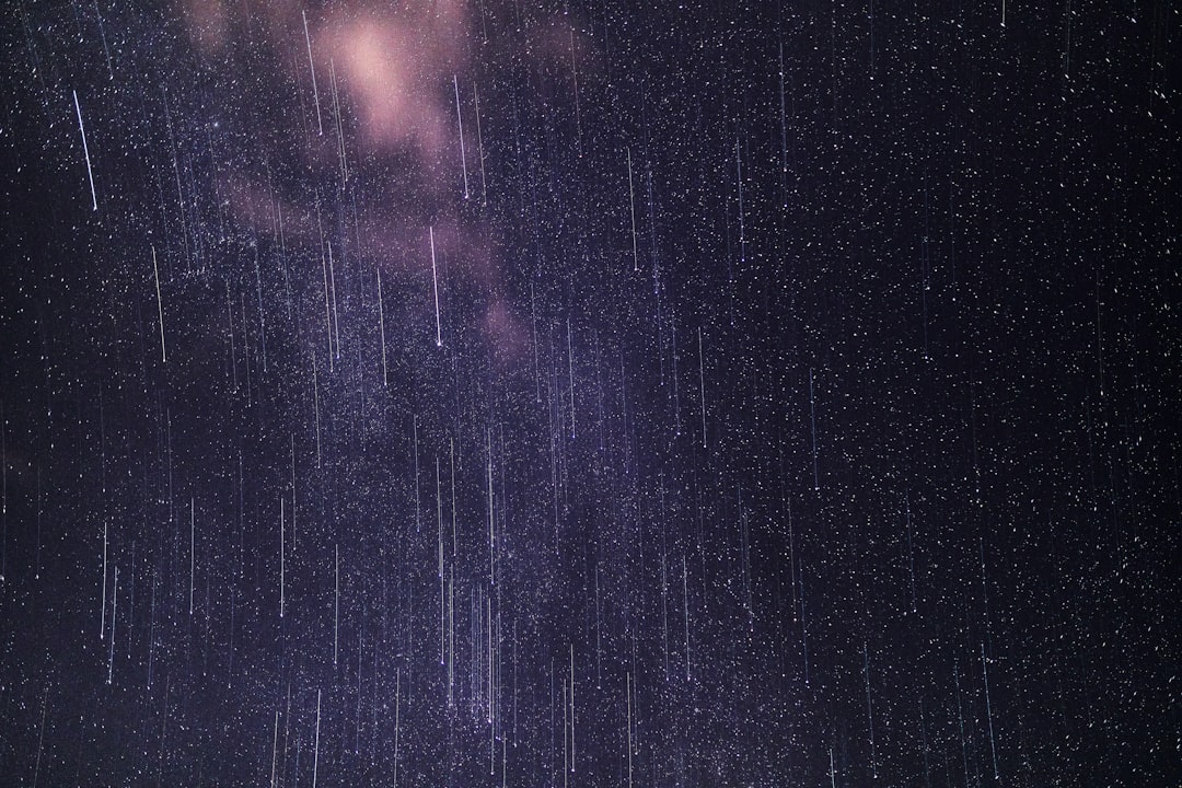Rain Skyrockets ATH as Bitcoin Dives, Market Watch Update