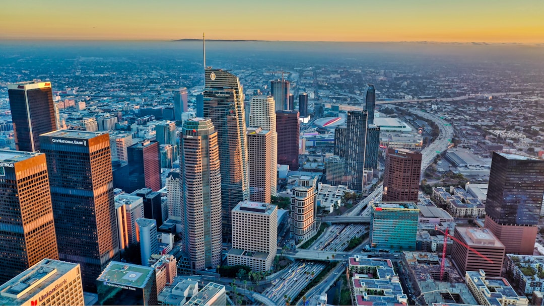 Raised Million Without Tech’s: A New Path in Mobility